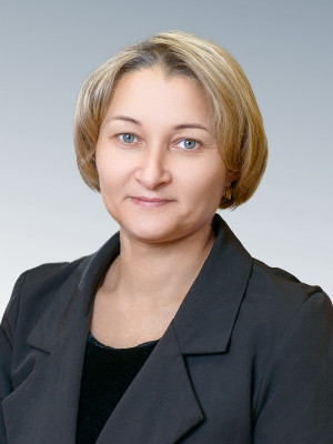 Педагогический работник Мистюрина Наталья Александровна Педагогический работник Мистюрина Наталья Александровна