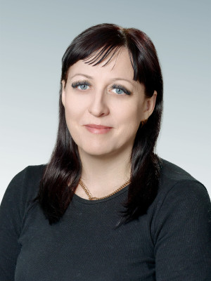 Педагогический работник Васильева Марина Владимировна Педагогический работник Васильева Марина Владимировна