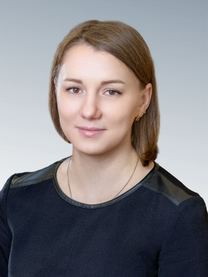 Педагогический работник Шелепова Евгения Михайловна Педагогический работник Шелепова Евгения Михайловна