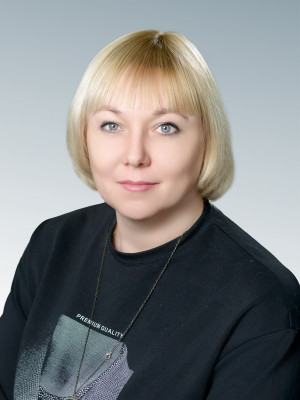 Психолог Кислицина Людмила Николаевна Психолог Кислицина Людмила Николаевна